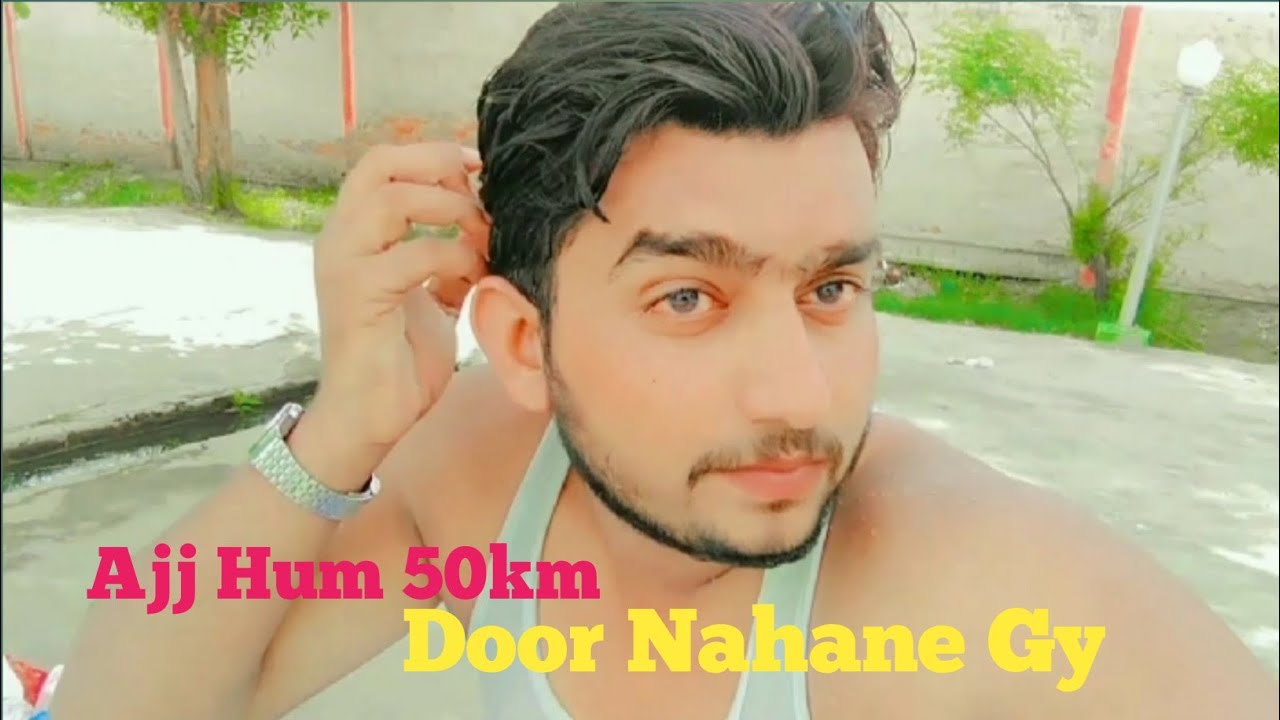 Noor Alam swimming pool bahawalpur| My First video 😅 #vlogger #viralvideo #trending