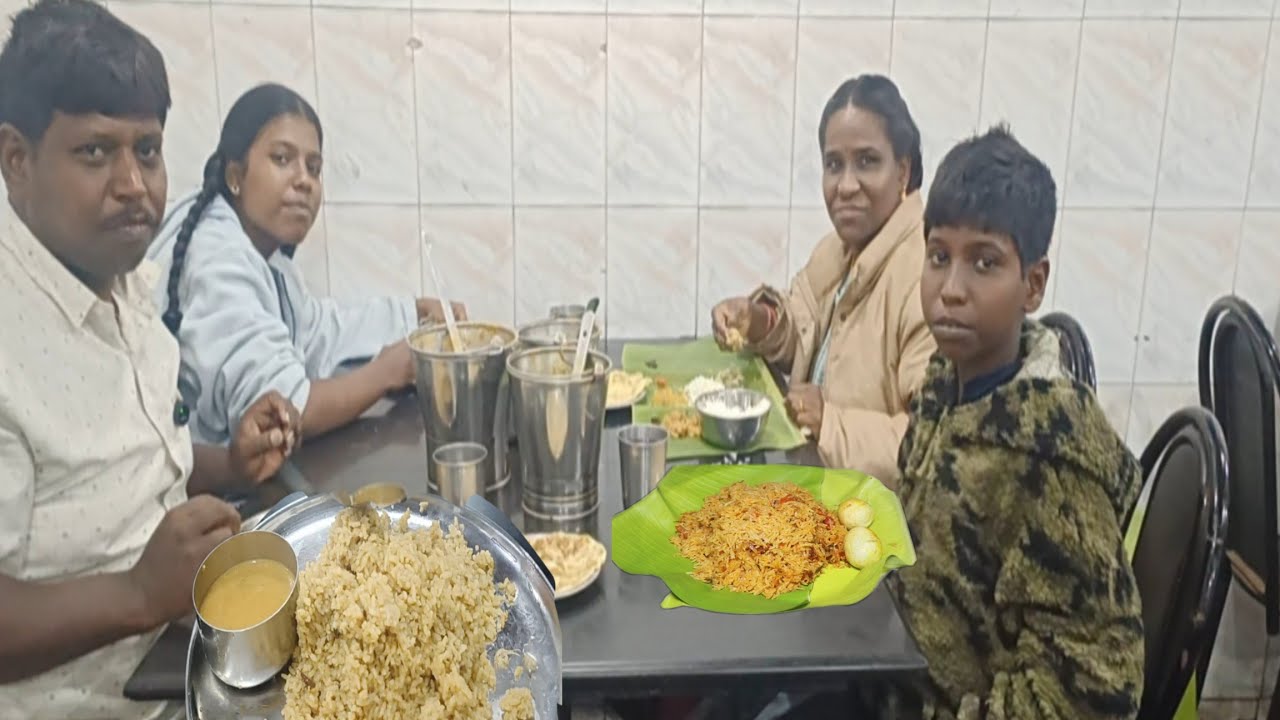 ooty trip gone failure ஊட்டில ஒரு நாள் வீணானது waste of time 🫤😔