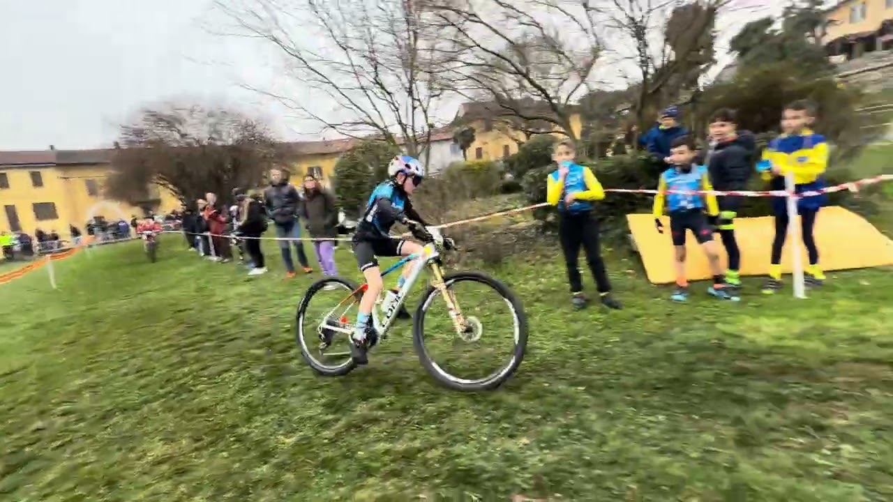 01/03/26 Besozzo (VA) 