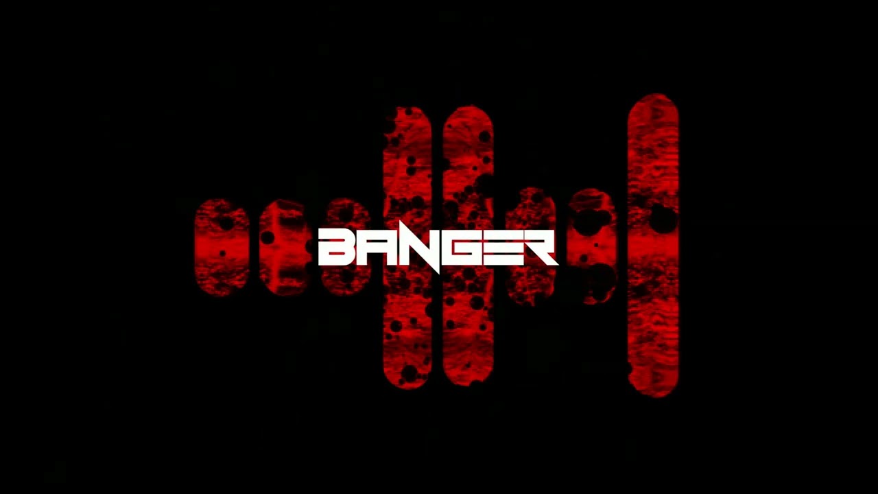 Smilers - Seilan 7 Merd (parka dnb edit)