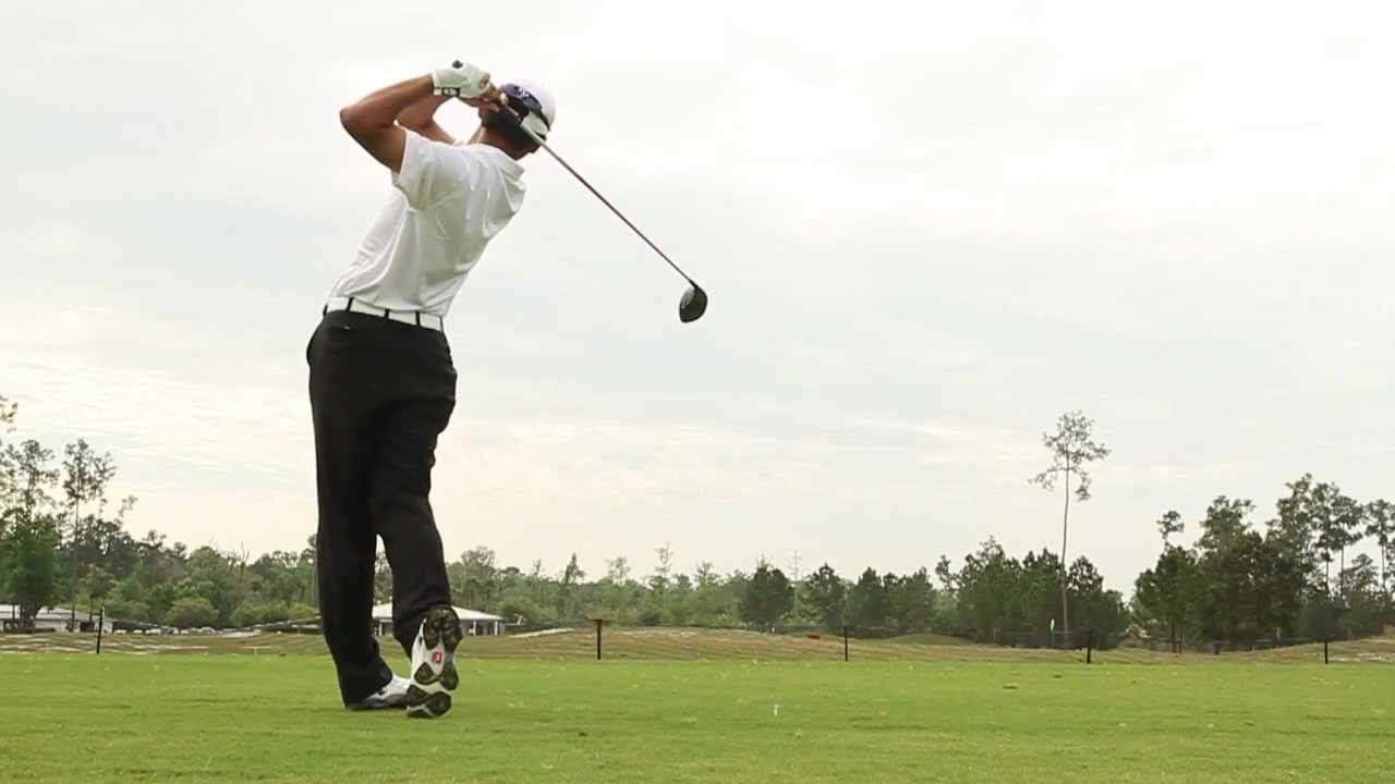 FYG - Jason Hak - presented by Golfweek