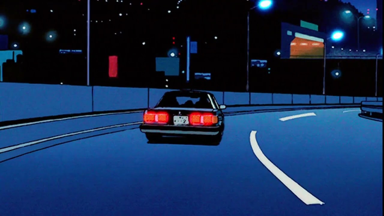 Red Hot Chili Peppers   Californication ◮ (slowed + reverb)