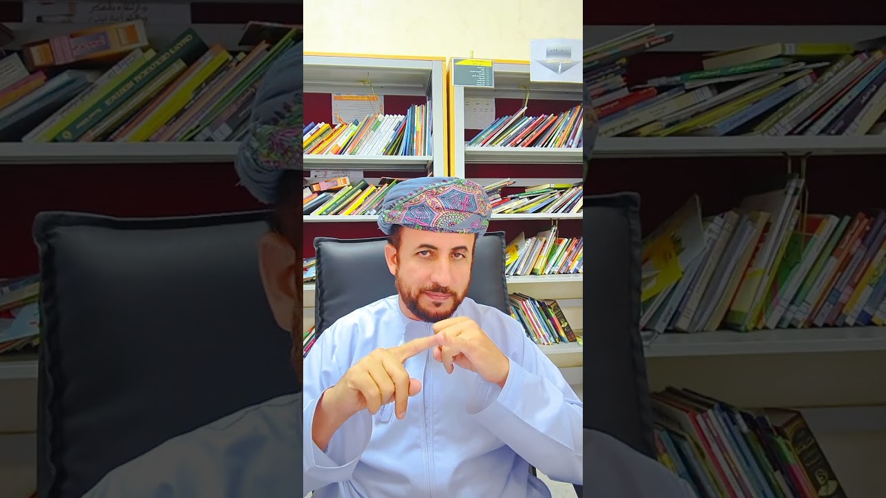 المحاضرة التاسعة 11