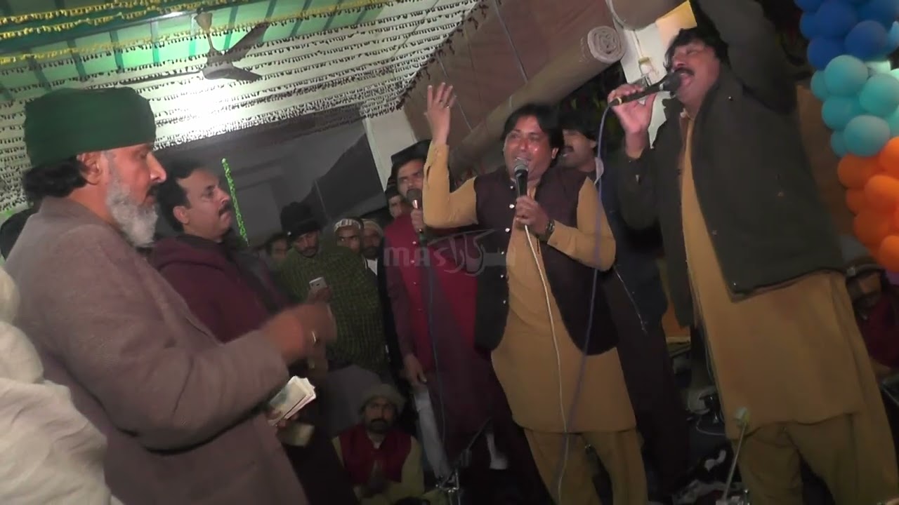 Ranjheya Ve || Chak #112 murad tehsil #Chishtian zila #bahawalnagar....