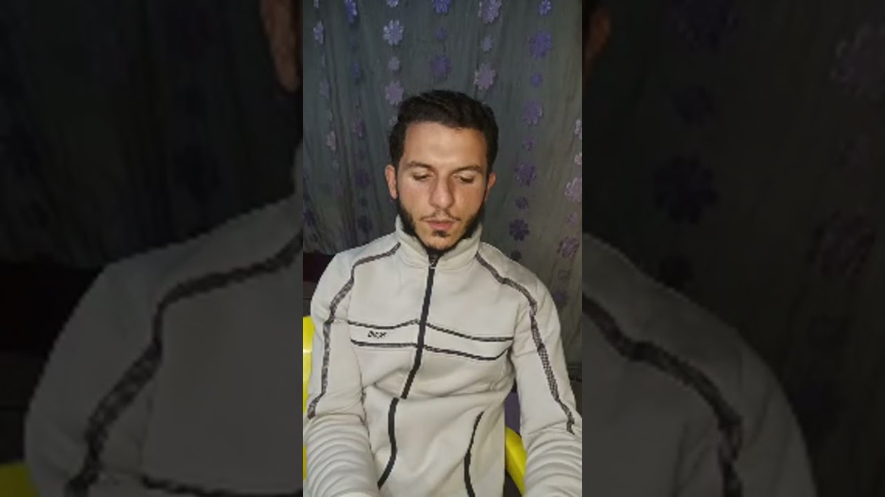 بدأت قناة 