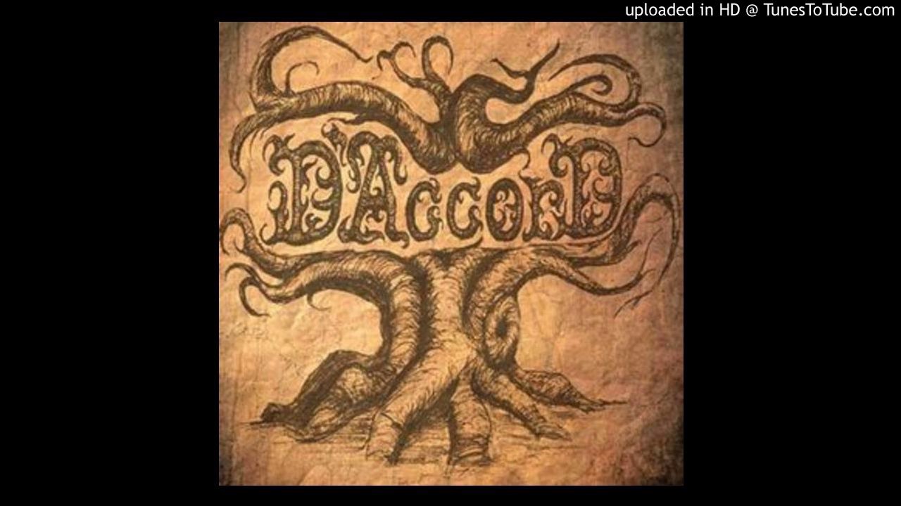 D'Accord - Time To Play