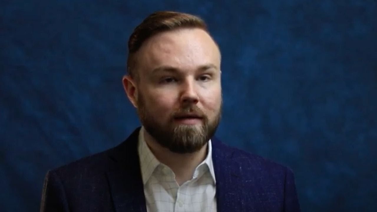 Can You Fight Expulsion? | Education Attorney
