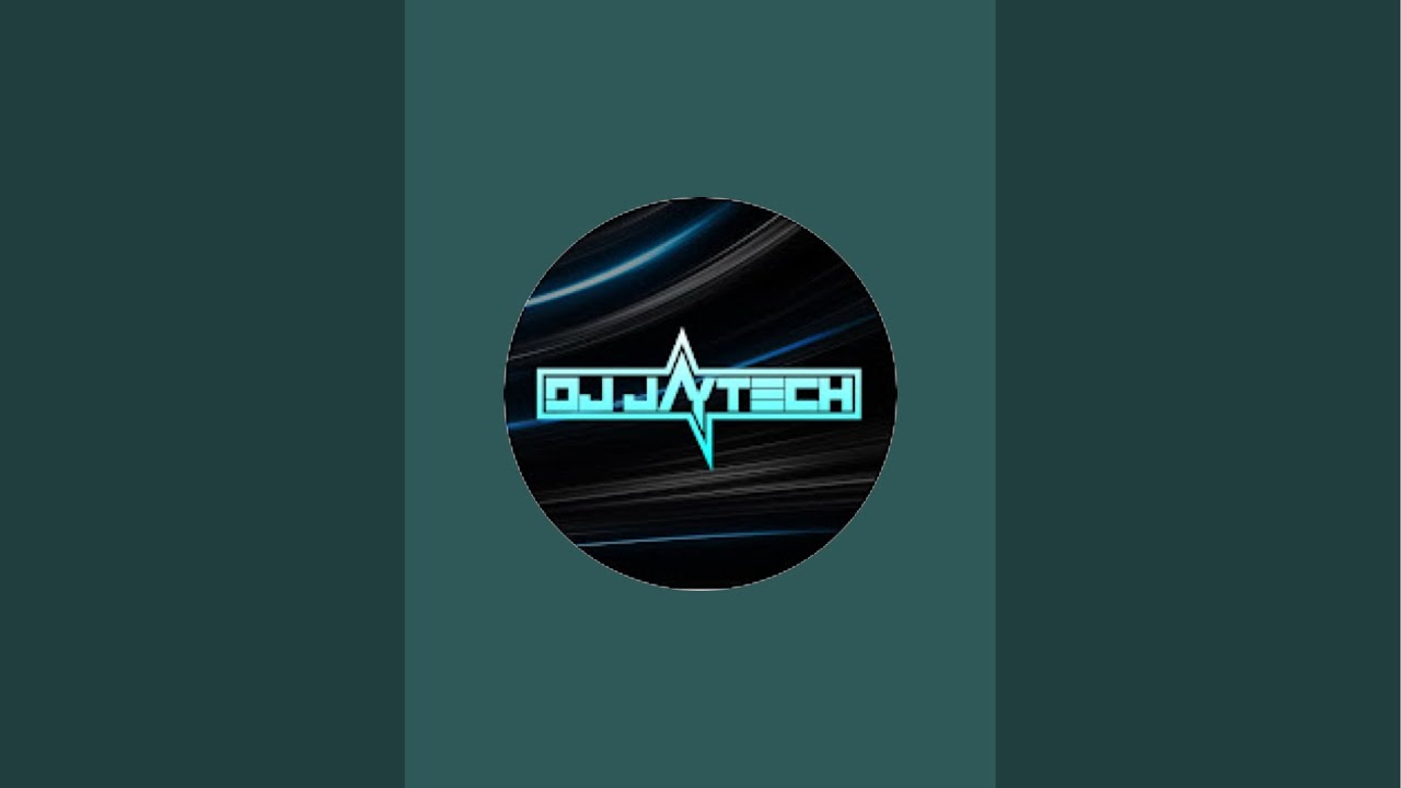 DJ JAYTECH is live! Scratch Practice