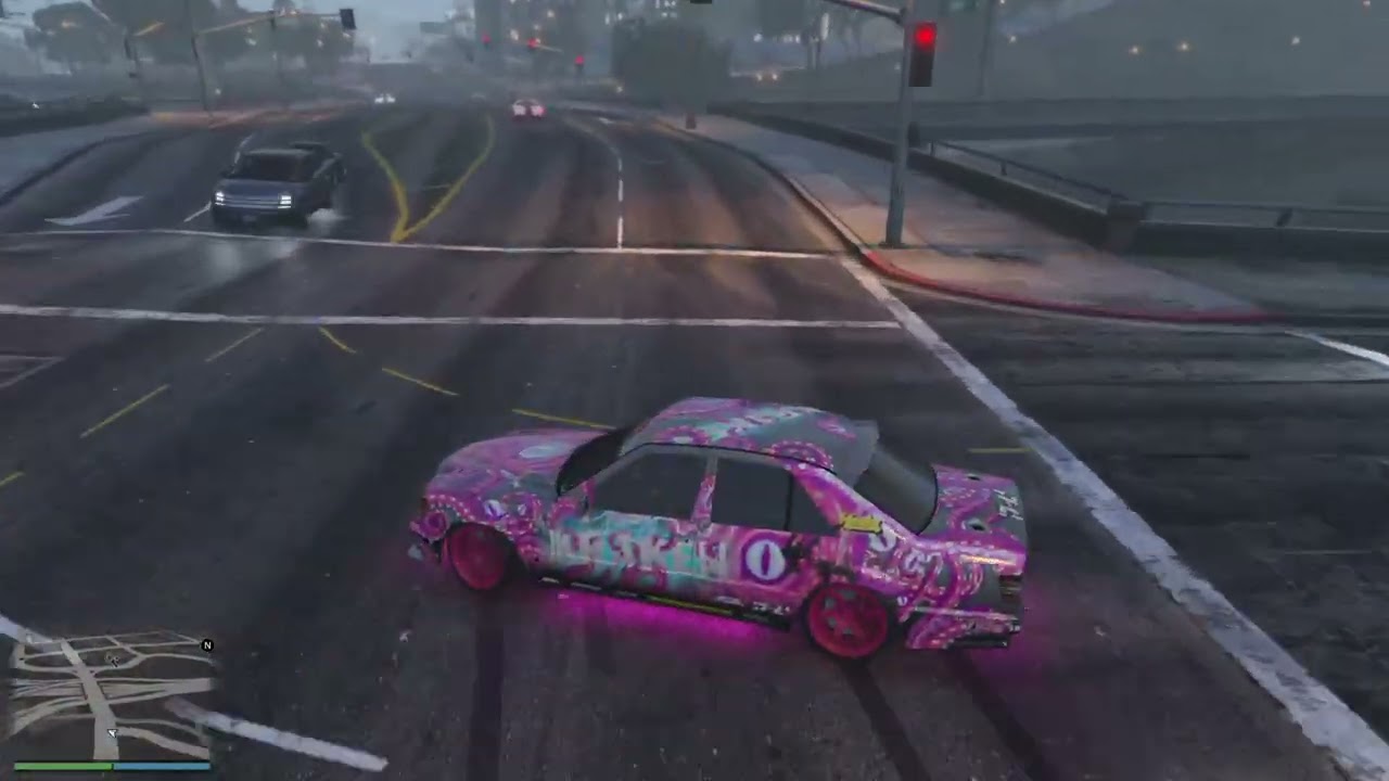 Grand Theft Auto V_20260223194056