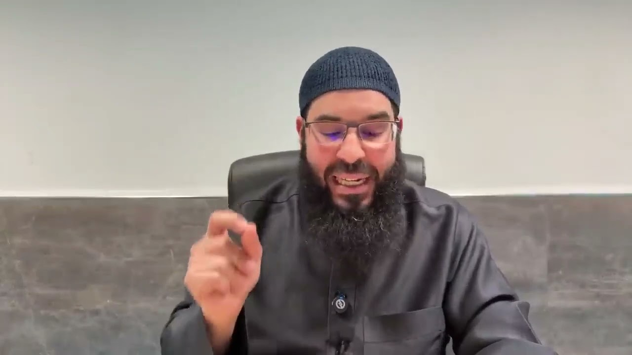 Die Methode, immer der leichtesten Ansicht zu folgen