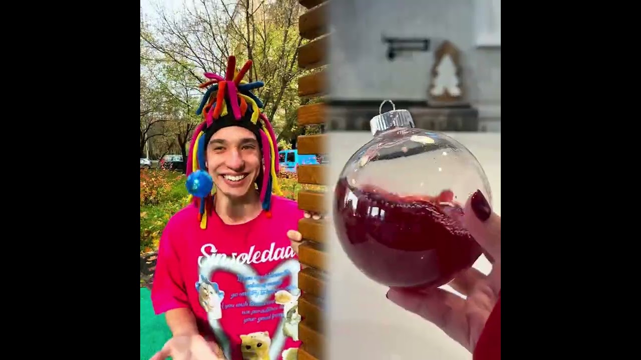 🤣👌👌👌2026 pov Must-Watch Crazy Clips Compilation #humor #fypシ #pov #fyp #foryou 😍😜