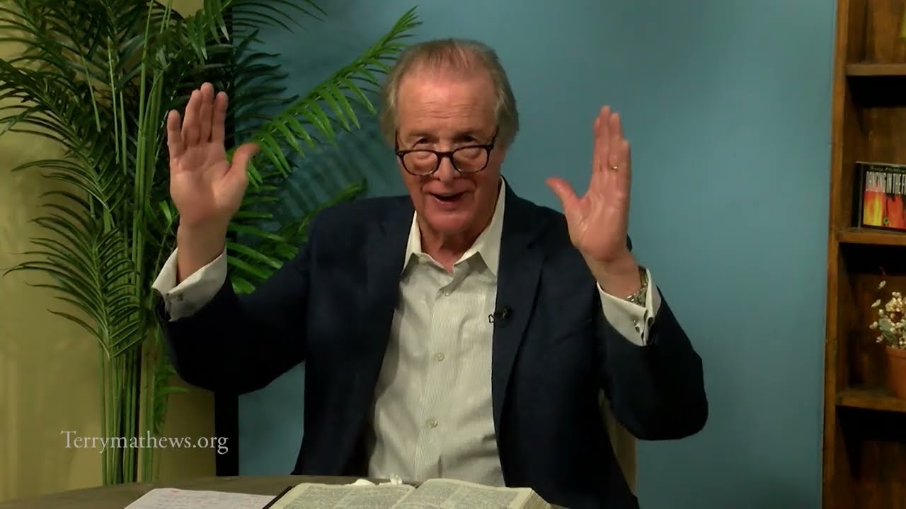 Praise Jesus Daily & Win Every Day!