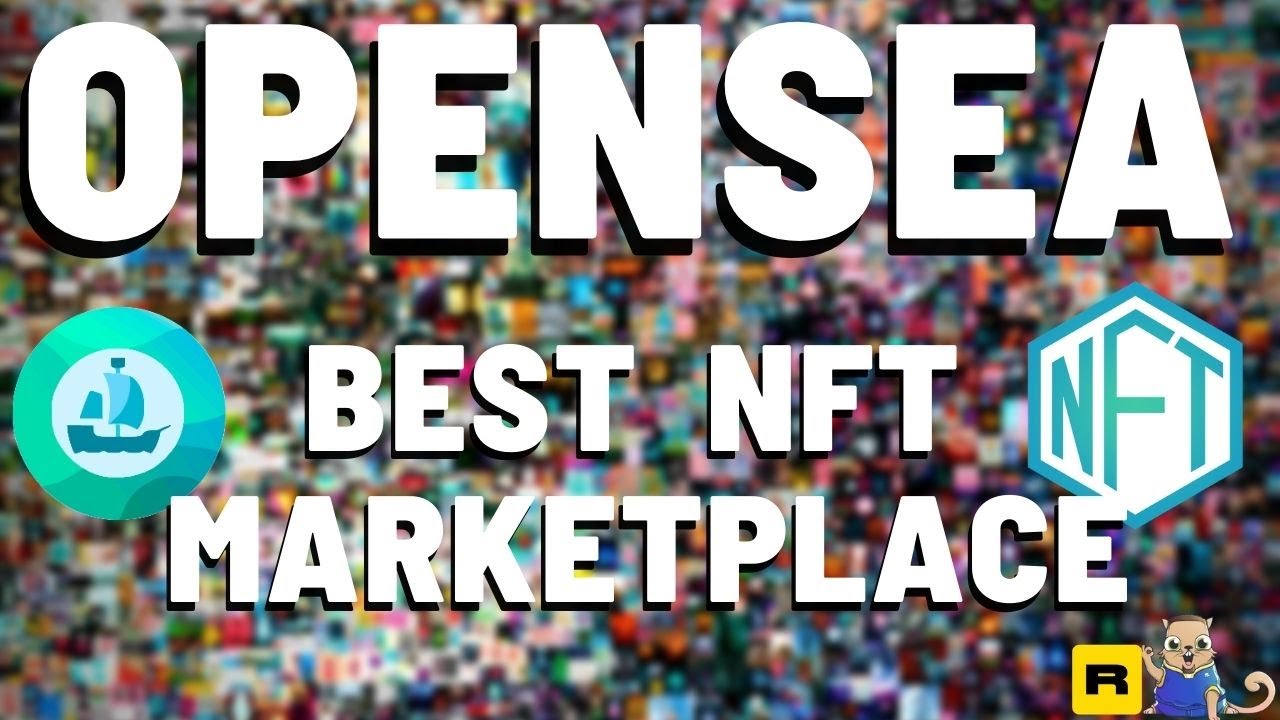 Opensea NFT Walkthrough FAQ on GAS fees Multiple Items Hack