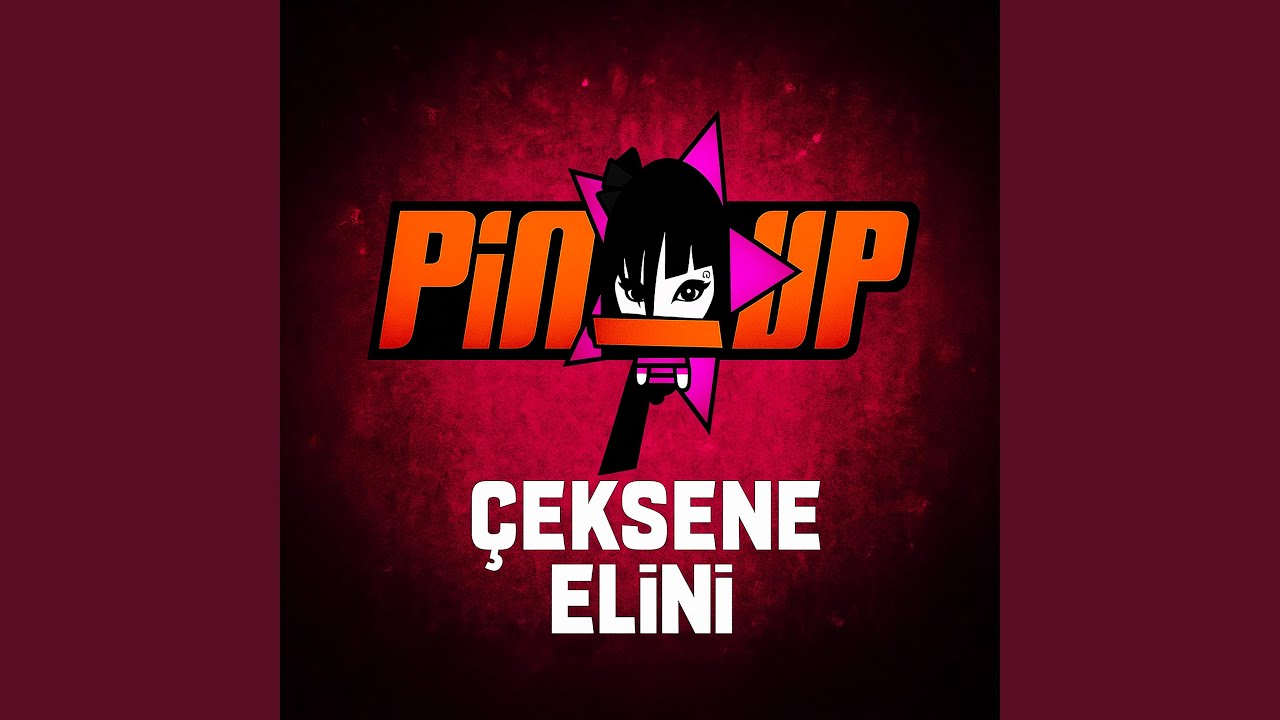 Ben 1 Sen 0