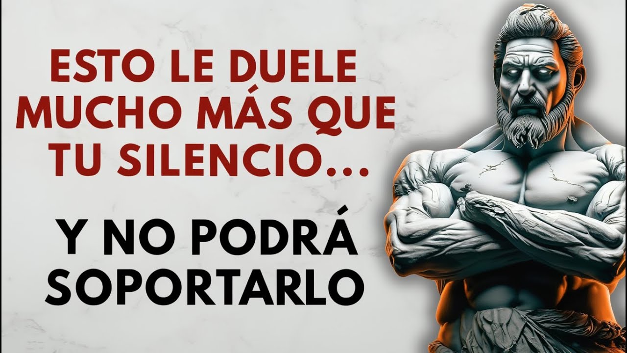 Olvídate del 