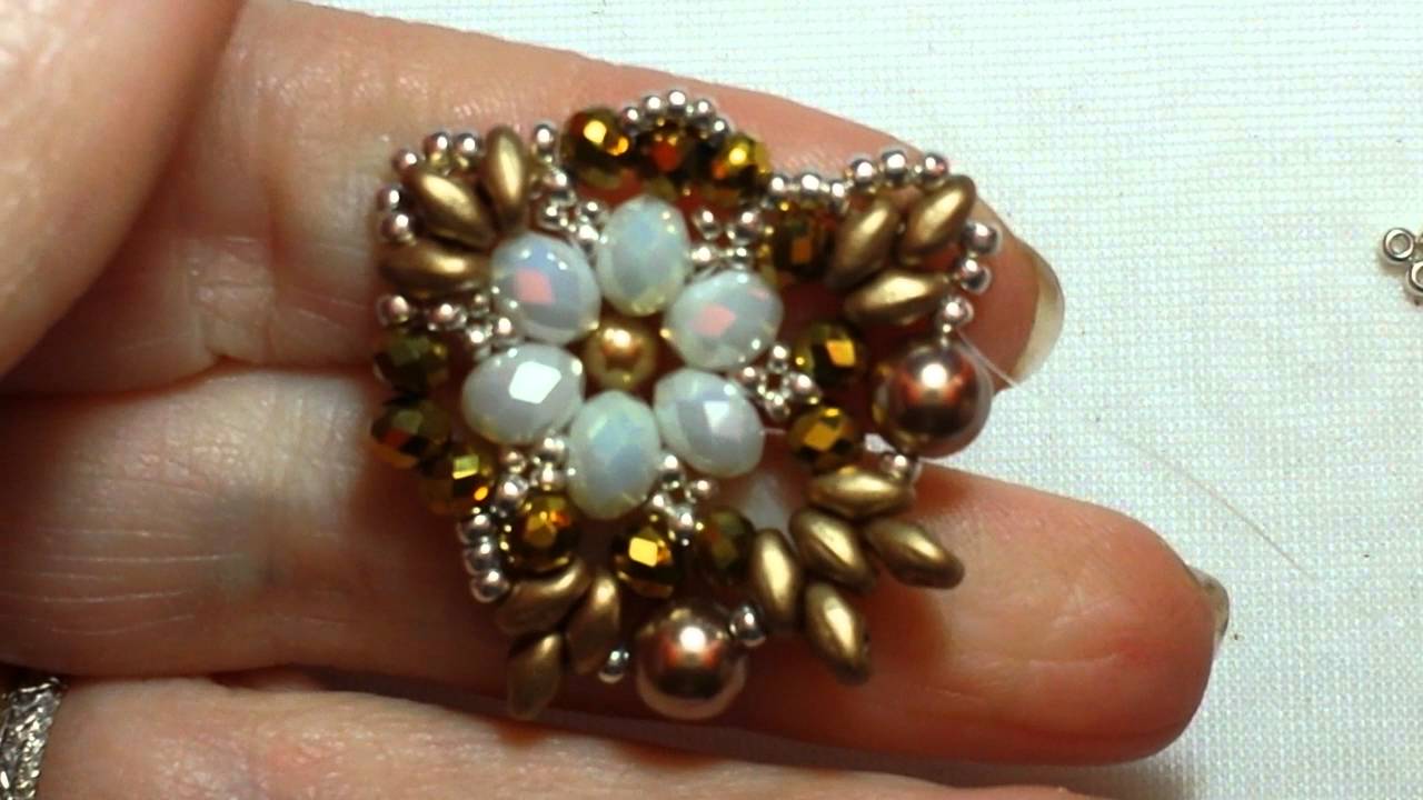Orecchini BELLS