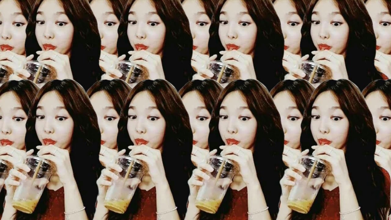 twice memes cracking me up for 14 minutes straight