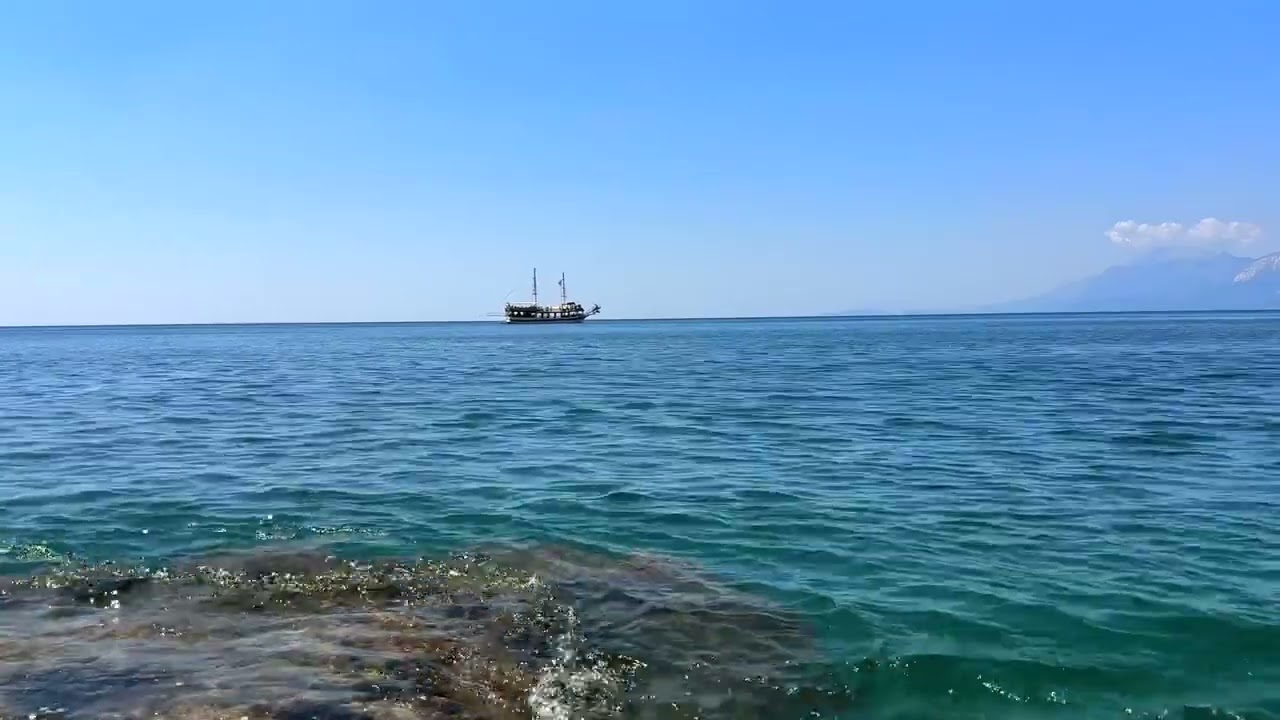 Salmo 87 y Reflexión. ¿Deseas sentir que pertences?