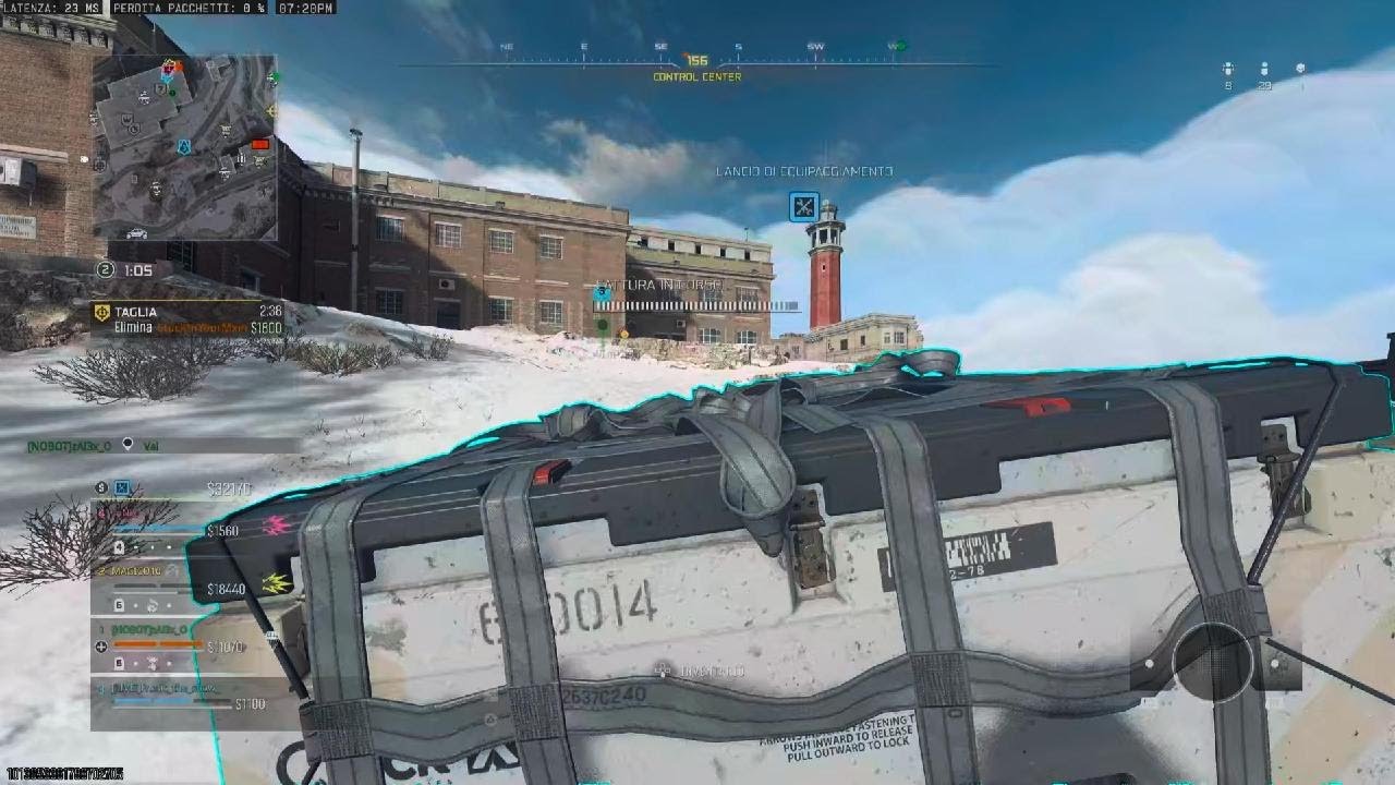 Call of Duty_20260209192128