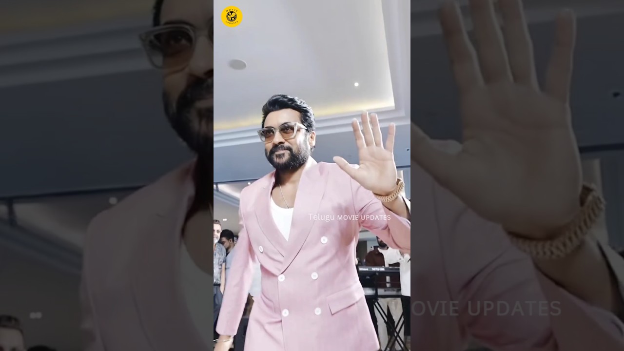 Surya Anna Dance 🤩🥰💥#trending #trendingshorts #viralshorts #ad #surya #explore