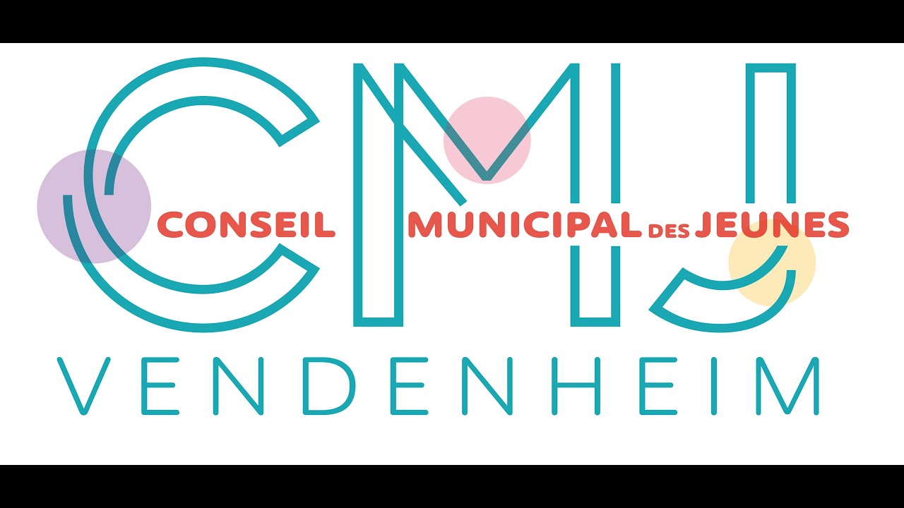 CMJ de Vendenheim