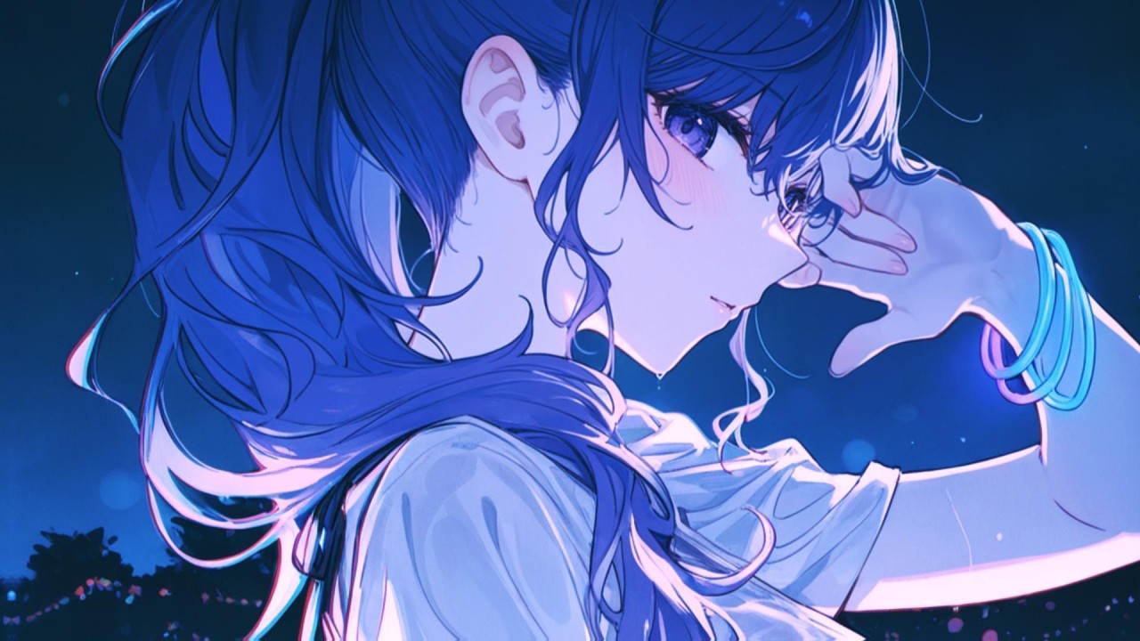 ♪「Nightcore」→  請記住我的好  - ( 蘇念 / Sped up / Lyrics)  ★