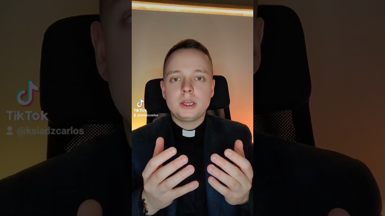 Co się stanie, jeśli nie odmawiam zadanej pokuty podczas Spowiedzi? Ksiądz wyjaśnia na Q&A.