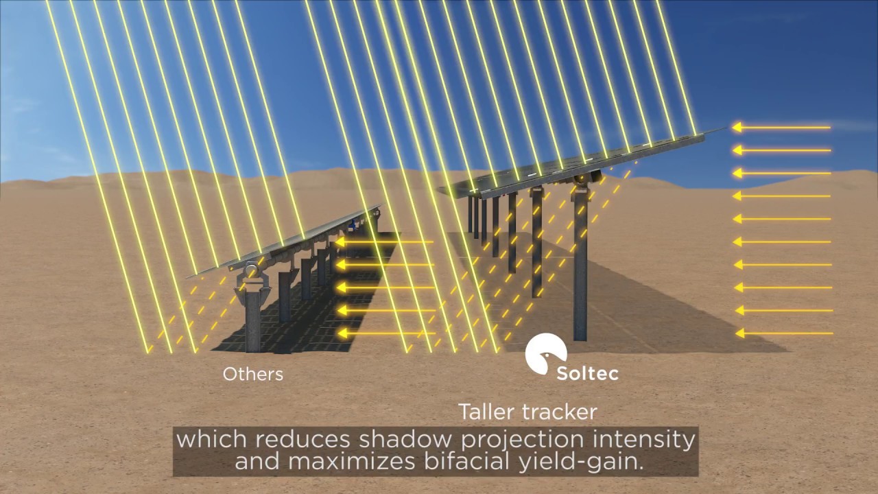 SF7 Bifacial, from both sides now
