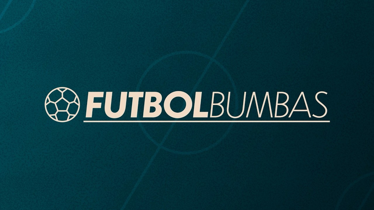PODKĀSTS S01E01 | Latvijas futbola ziema, 