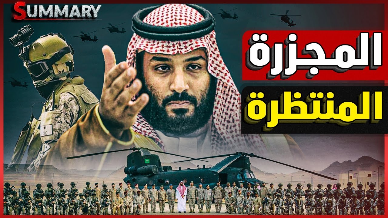 تحركات سعودية للأمير محمد بن سلمان تُعيق خطة نتنياهو لجرّ المنطقة إلى مواجهة مع إيران و الصين تترقّب