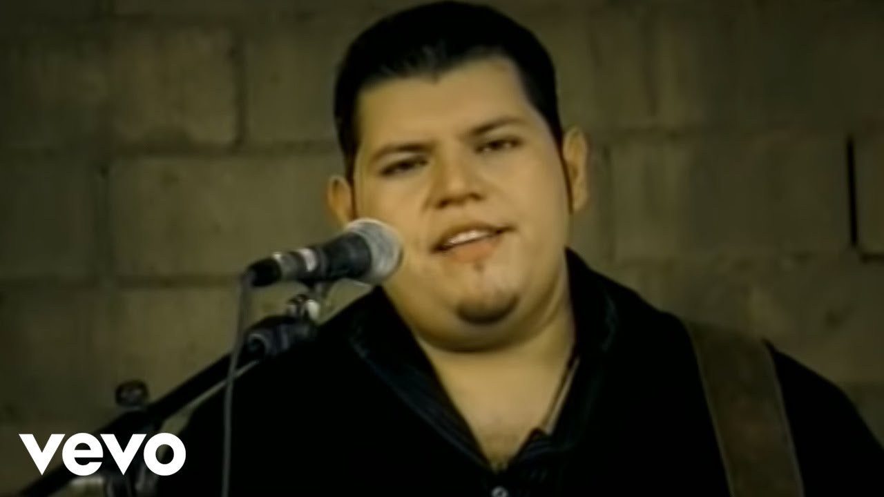 Duelo - Por Que?