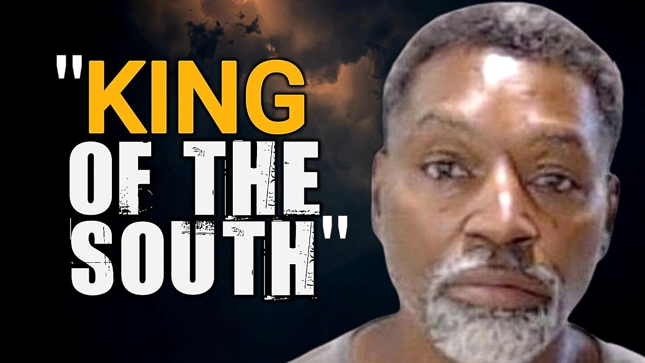 Nesto Talks About Shirley, YouTube & His Attorney