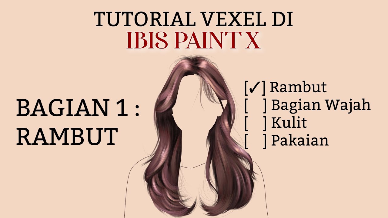 TUTORIAL 