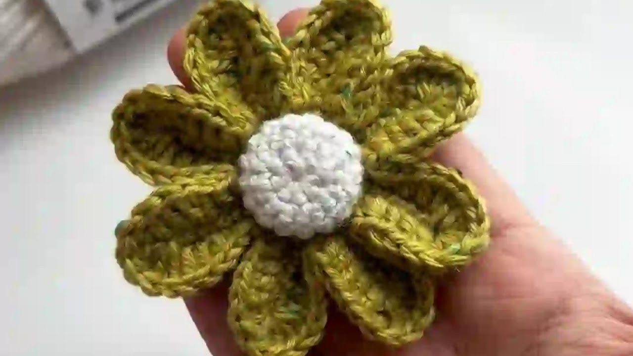 daisy