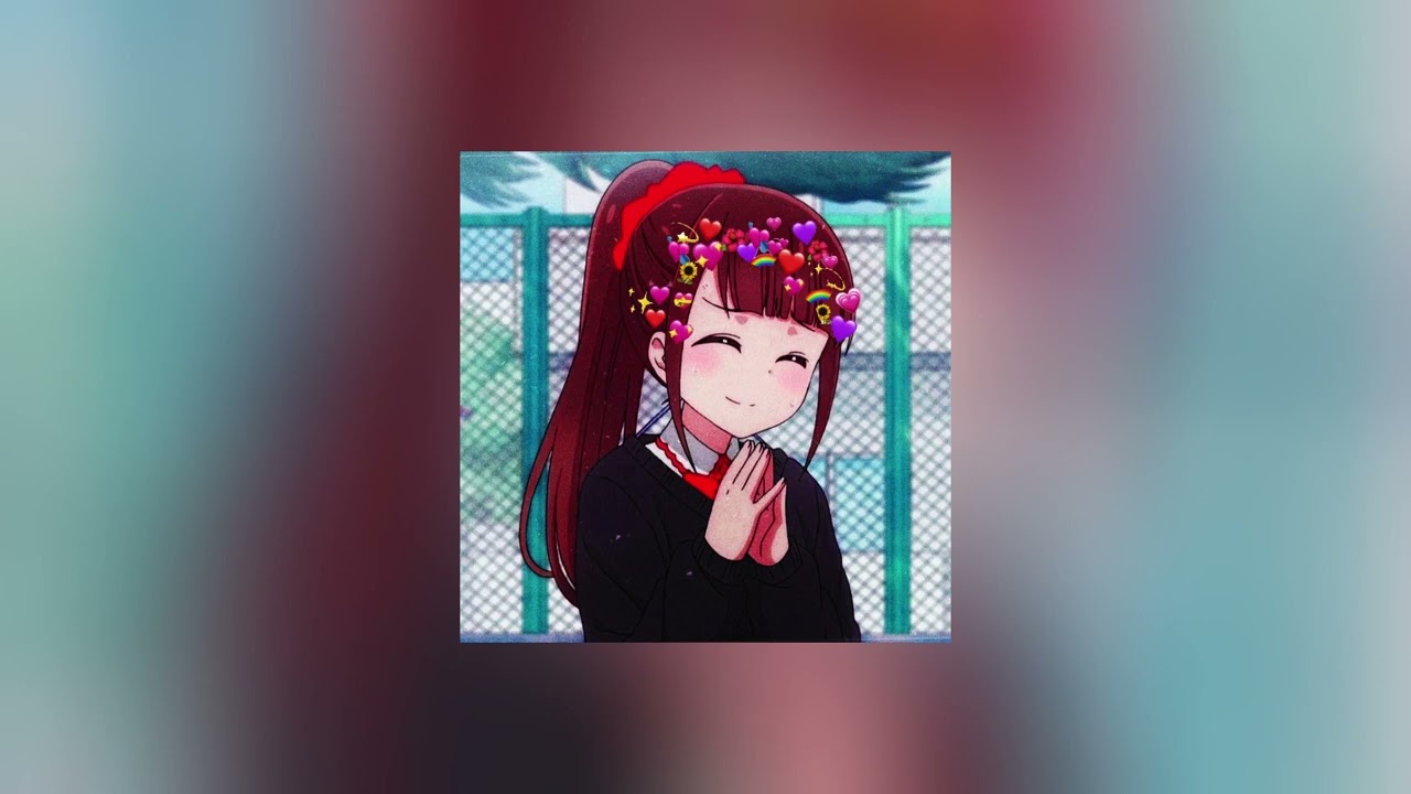 Iyaz - Replay (Sped Up)