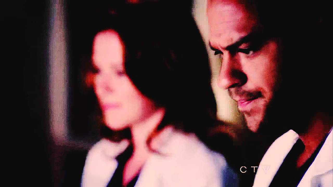 JACKSON AVERY - Boy like you