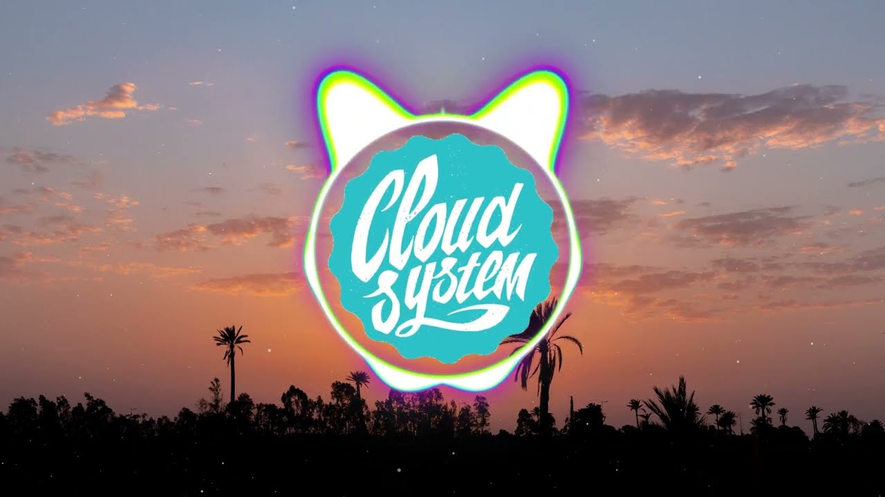 CLOUDSYSTEM - ARABIC VISION | POWERFUL TRAP FOR MOTIVATION WITH ARABIC SOUND