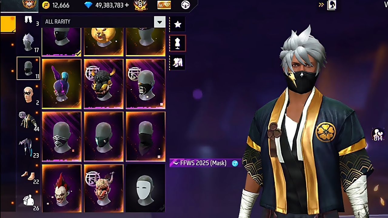 NOOB 👉 TO 👉  PRO 🤑 SPEND 900000000💎 IN NEW ACCOUNT LEVEL 1 FREE FIRE 💯