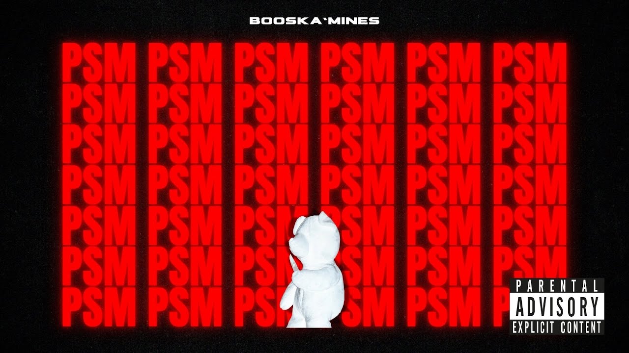 PSM (Clip)