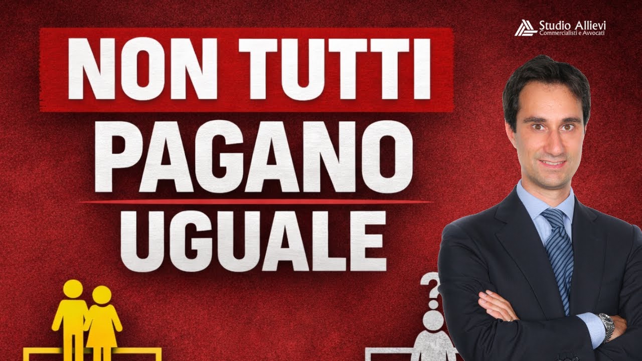 Tasse di successione 2026: franchigie e aliquote spiegate semplice