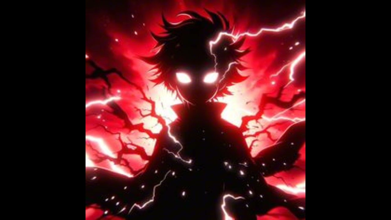 NITRO (super slowed) by lxngvx