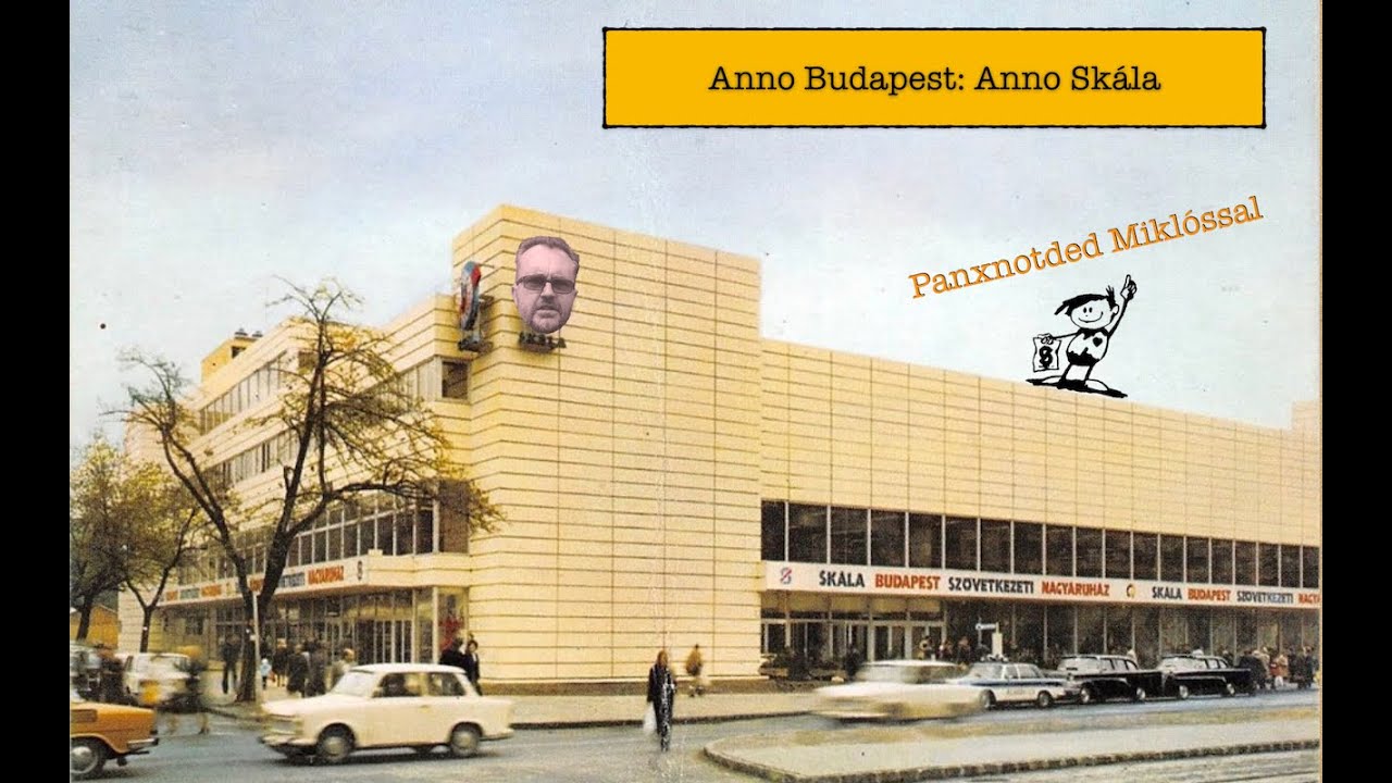 Anno Skála (2019.11.23.)