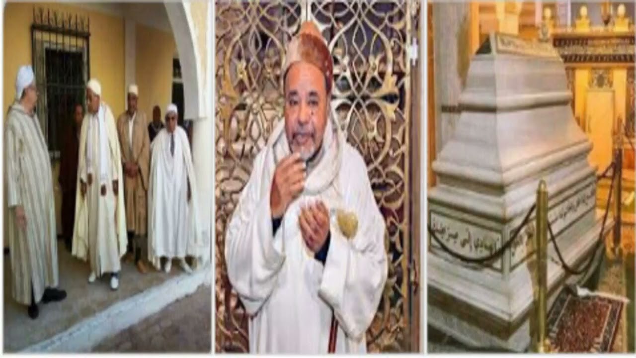 مدح للشاعر حمد بن عبيد الطيباتي. بصوت العلمي .عمري فاني في غرام خاتم الأولياء + يا بويا جاني بشار