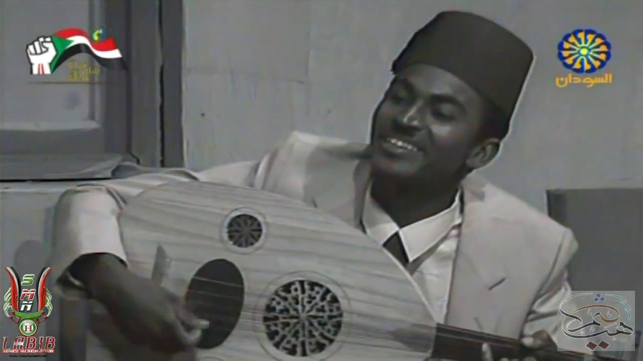 ميل وعرض وكتر أمراضي ● محمد العصامي 