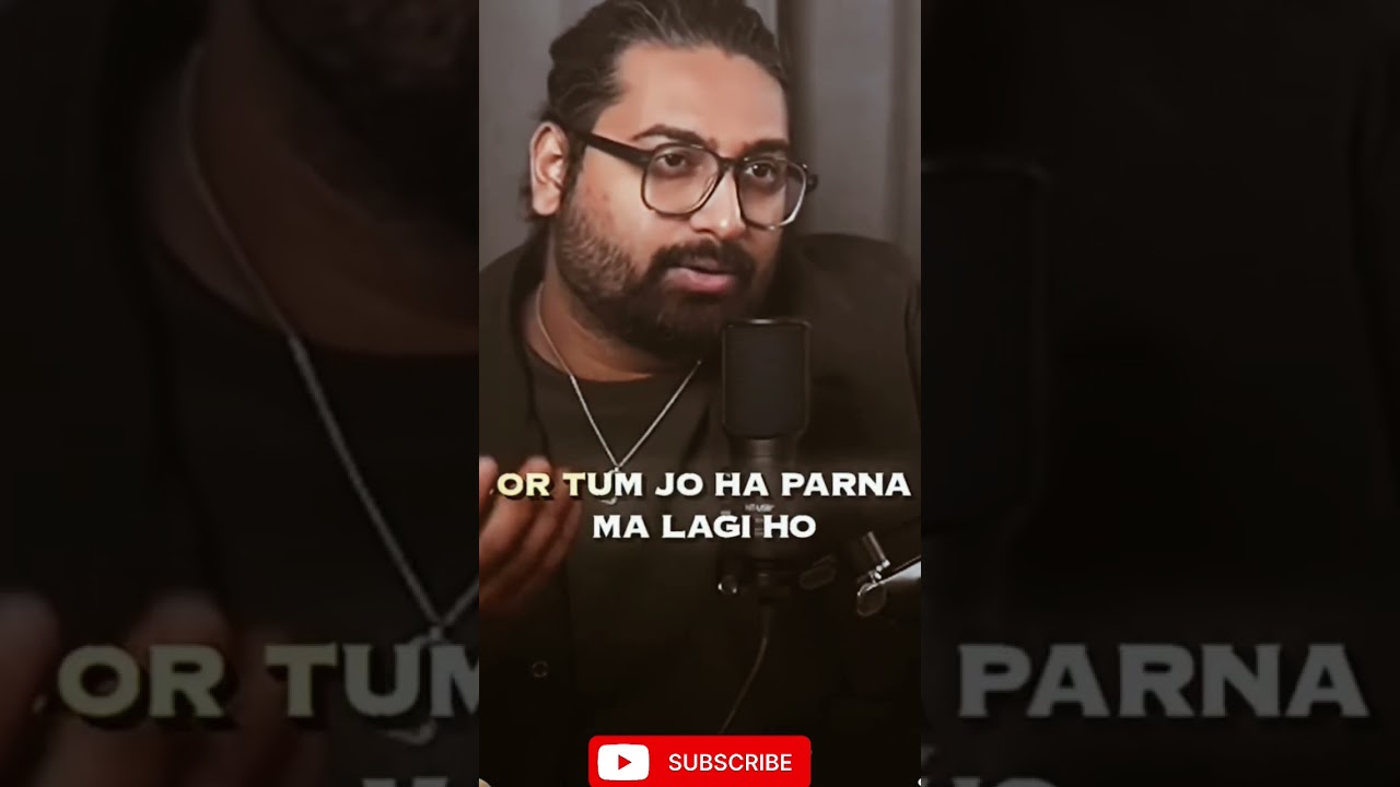 Top secret 😂#viral #tending #podcast