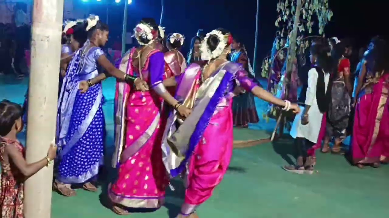 ३१ जानेवारी, २०२६