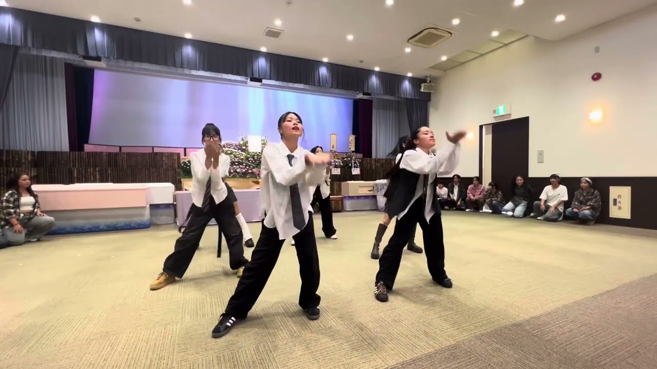 2025.11.30 サンレー中部支店　