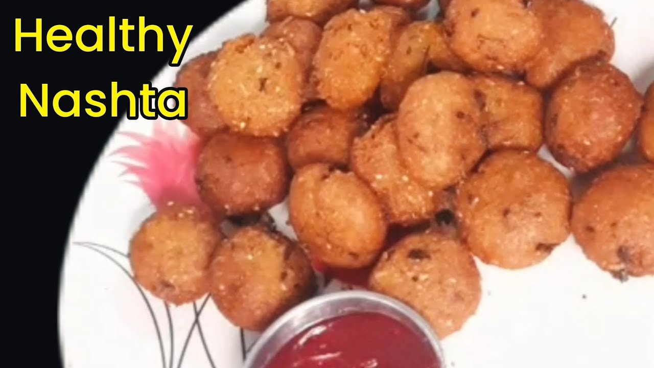 Lauki Ka Healthy Breakfast। लौकी से बनाएं झटपट हेल्थी नाश्ता।Easy And Healthy Breakfast Recipe 