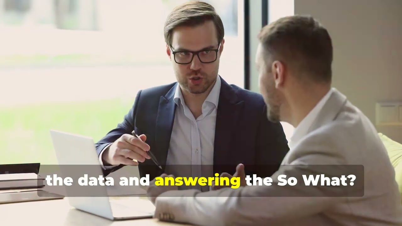 Three Levels of Data Analysis in Teaching