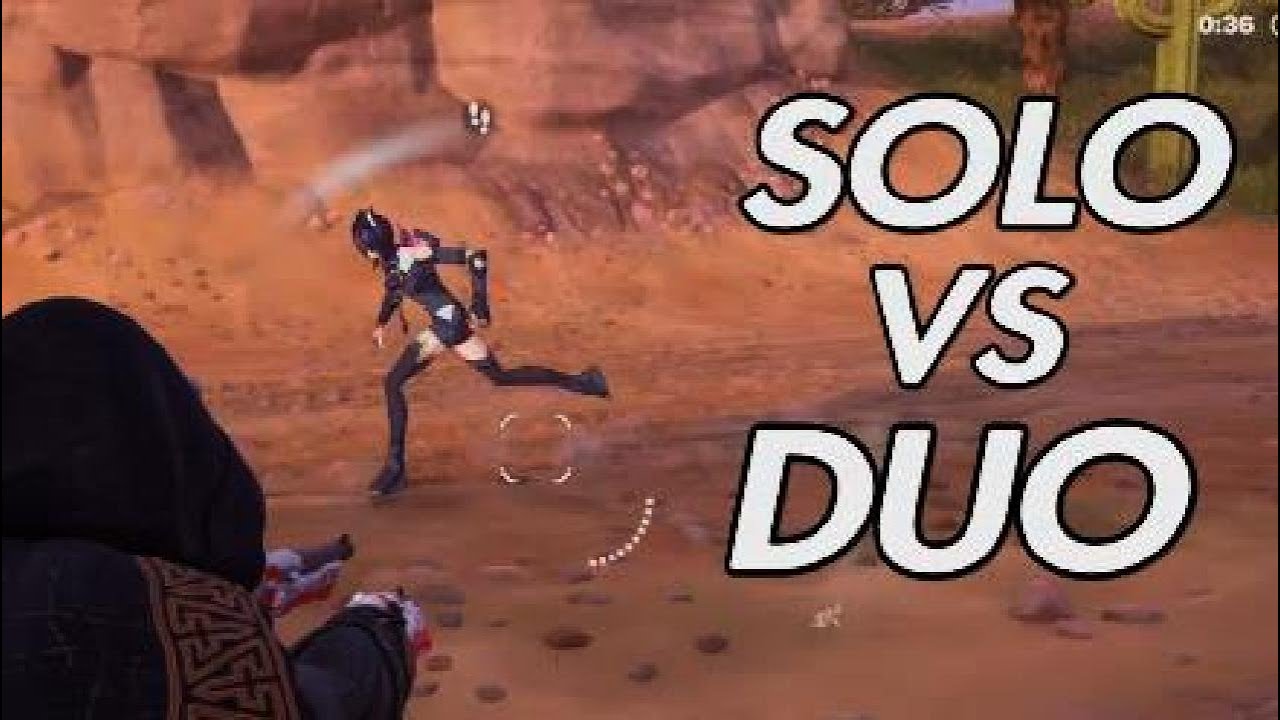 Venting my extreme rage in solo duos fortnite to be bested at every turn (Valentine's Day Special)